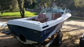 2016-02-23 17.10.05.jpg