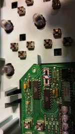 control resistor 2.jpg