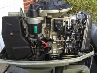 suzuki 65 hp.jpg