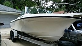 VZM.IMG_20151013_234623.jpg