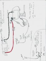 wiring diagram-3.jpg