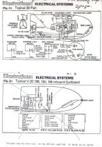 V20wiring20001.jpg