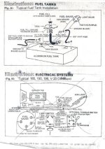 V20wiring10001.jpg