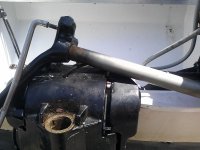 CAM00399.jpg