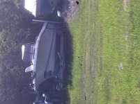 IMG_1498.jpg