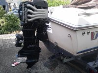 CAM00414.jpg