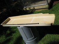 Rod Box 1.jpg