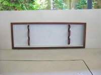 Rod Box 2.jpg