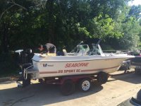 Wellcraft Dual Console 1.jpg