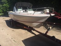 Wellcraft Dual Console 2.jpg