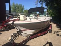 Wellcraft Dual Console 3.jpg