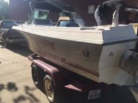 Wellcraft Dual Console 4.jpg