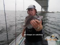 07.08.2016 - Joe keeps on catching.jpg