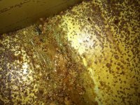 Inside fuel tank 2016 - 2.jpg