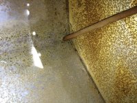 Tank after cleaning 7 w fuel pickup.jpg