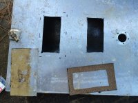 Tank after adding access ports 2.jpg