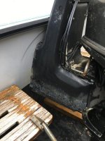v204.jpg