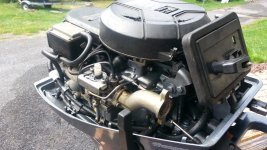 20160831_152027.jpg