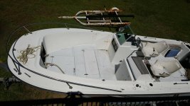 dauphin island dual console 2.jpg