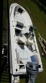 dauphin island dual console 1.jpg