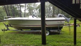 dauphin island dual console 3.jpg