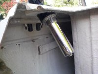 CAM00284.jpg