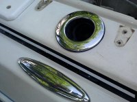 CAM00286.jpg