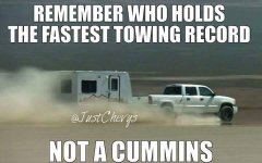FB_IMG_1448728463589.jpg