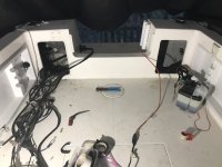 V21 transom access opened 1-2017.JPG