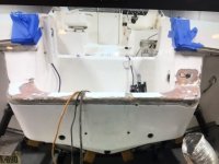 V21 transom pic2.JPG