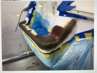 V21 transom pic 3.JPG