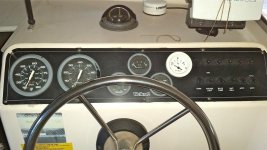 V-21 Dash #1.jpg