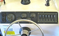 V-21 Dash #2.jpg