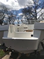 V21 Transom done .jpg