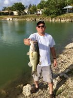 Big bass.jpg