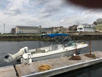 IMG_0174.jpg