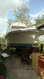 Houston 32 foot charter boat.jpg