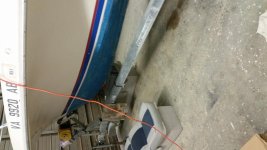 20170424_072627.jpg