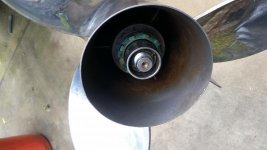 20170625_132632.jpg