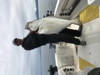 IMG_0468.jpg