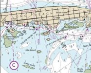 Screen Shot 2017-08-01 at 10.35.12 PM.jpg