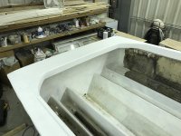 IMG_2491.jpg