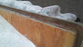 IMG_20170928_123916.jpg