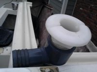 CAM00271.jpg