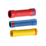 small to large splices.jpg