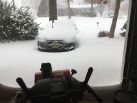 snow.jpg
