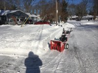 Storm2410 blower.jpg