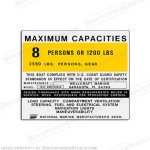 capacity_decal_wellcraft_2400_martinique_8_person.jpg
