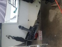 20180611_192805.jpg