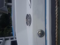 20180707_165351.jpg